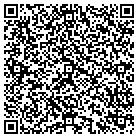QR code with Vietnames Evangelical Church contacts