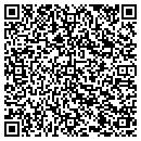 QR code with Halstead School Of Driving contacts