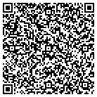 QR code with Northeastern University Fed Cu contacts