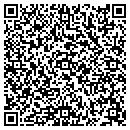 QR code with Mann Charlette contacts