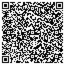 QR code with Ina Vera contacts