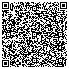 QR code with Health & Productivity Programs Inc contacts