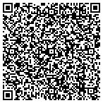 QR code with Western National Life Insurance Company contacts