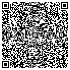 QR code with Williams Tommy D Evangelistic contacts