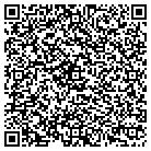QR code with Morris Behler Vending LLC contacts
