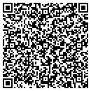 QR code with Word Evangelistic Outreach contacts