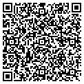 QR code with M T Vending contacts