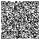 QR code with Hlsj Driving Academy contacts
