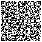 QR code with William Gunn & Partners contacts