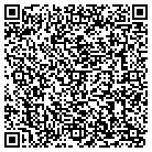QR code with Munchie Mania Vending contacts