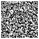 QR code with Mind Sync Hypnosis contacts