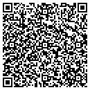 QR code with Munch N Go Vending contacts