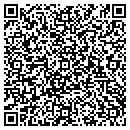 QR code with Mindworks contacts