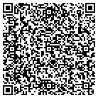 QR code with Neal Vending Service contacts