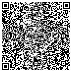 QR code with W V Grant International Ministries contacts