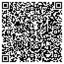QR code with Moore Inspirations contacts