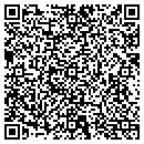 QR code with Neb Vending LLC contacts