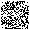 QR code with Hpp Inc contacts
