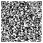 QR code with Plymouth County Teachers Cu contacts