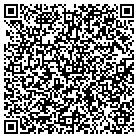 QR code with Postal Employee Regional Cu contacts