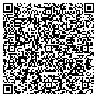 QR code with Jimmy Davis Evangelistic Assoc contacts
