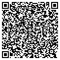 QR code with Noble Vending Co contacts