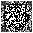 QR code with Neuropsychology Consultants contacts