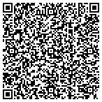 QR code with Aramark Fhc Healthcare Support Services LLC contacts