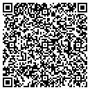 QR code with Emeral Valley Land Co contacts