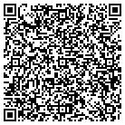 QR code with Oesterling Vending contacts