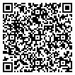 QR code with Os contacts