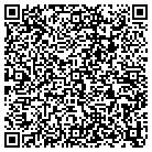 QR code with Two Brothers Furniture contacts