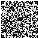 QR code with Olive Tree Hypnosis contacts