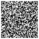 QR code with Paula's Vending Dba contacts