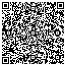 QR code with Peddler Vending contacts