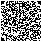 QR code with Maple Ridge Spinal Pain Center contacts