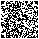 QR code with Path Foundation contacts
