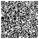 QR code with Rockland Federal Credit Union contacts