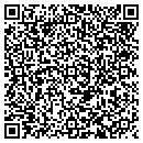 QR code with Phoenix Vending contacts
