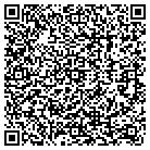 QR code with Washington Community Y contacts