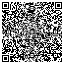QR code with Ping S Vending Co contacts