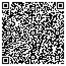 QR code with Rtn Federal Credit Union contacts