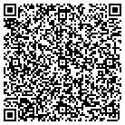 QR code with Alaska Auto Auction By Repo contacts