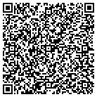 QR code with Burch & Hatfield Formal Shops contacts