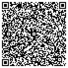 QR code with R T N Federal Credit Union contacts