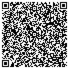 QR code with Rtn Federal Credit Union contacts