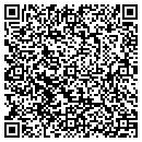 QR code with Pro Vending contacts