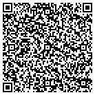 QR code with Rtn Federal Credit Union contacts