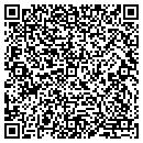 QR code with Ralph S Vending contacts