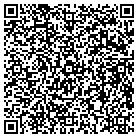 QR code with Rtn Federal Credit Union contacts